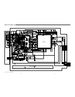 Предварительный просмотр 18 страницы Sanyo DC-DA90 Service Manual