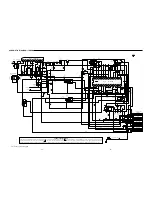 Предварительный просмотр 20 страницы Sanyo DC-DA90 Service Manual