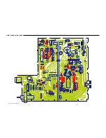 Предварительный просмотр 23 страницы Sanyo DC-DA90 Service Manual