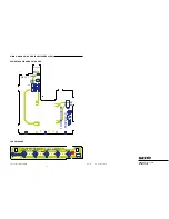 Предварительный просмотр 24 страницы Sanyo DC-DA90 Service Manual