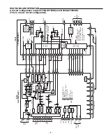 Preview for 7 page of Sanyo DC-DAV821 Service Manual