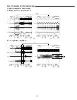 Preview for 15 page of Sanyo DC-DAV821 Service Manual