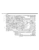 Предварительный просмотр 77 страницы Sanyo DC-DAV821 Service Manual