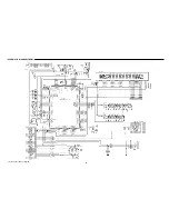 Предварительный просмотр 78 страницы Sanyo DC-DAV821 Service Manual