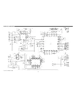 Предварительный просмотр 79 страницы Sanyo DC-DAV821 Service Manual