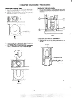 Предварительный просмотр 4 страницы Sanyo DC DJI Service Manual