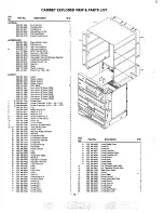 Предварительный просмотр 18 страницы Sanyo DC DJI Service Manual