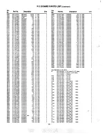 Предварительный просмотр 36 страницы Sanyo DC DJI Service Manual