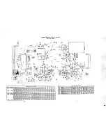 Предварительный просмотр 39 страницы Sanyo DC DJI Service Manual