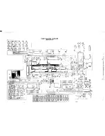 Предварительный просмотр 40 страницы Sanyo DC DJI Service Manual