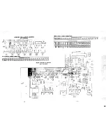 Предварительный просмотр 41 страницы Sanyo DC DJI Service Manual