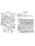 Предварительный просмотр 43 страницы Sanyo DC DJI Service Manual