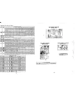 Предварительный просмотр 44 страницы Sanyo DC DJI Service Manual