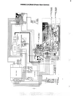 Предварительный просмотр 46 страницы Sanyo DC DJI Service Manual