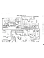 Предварительный просмотр 47 страницы Sanyo DC DJI Service Manual