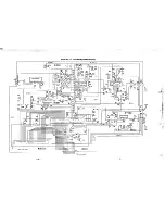 Предварительный просмотр 48 страницы Sanyo DC DJI Service Manual