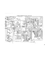 Предварительный просмотр 49 страницы Sanyo DC DJI Service Manual