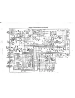 Предварительный просмотр 50 страницы Sanyo DC DJI Service Manual