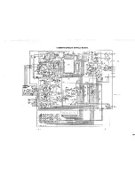 Предварительный просмотр 51 страницы Sanyo DC DJI Service Manual