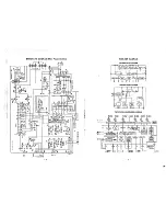 Предварительный просмотр 52 страницы Sanyo DC DJI Service Manual