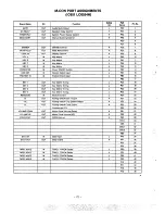 Предварительный просмотр 60 страницы Sanyo DC DJI Service Manual