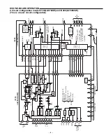 Предварительный просмотр 7 страницы Sanyo DC-DV610KR Service Manual