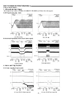 Предварительный просмотр 9 страницы Sanyo DC-DV610KR Service Manual