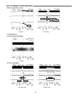 Предварительный просмотр 10 страницы Sanyo DC-DV610KR Service Manual