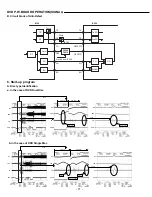 Предварительный просмотр 13 страницы Sanyo DC-DV610KR Service Manual