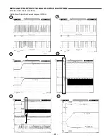 Предварительный просмотр 21 страницы Sanyo DC-DV610KR Service Manual