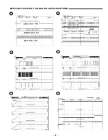 Предварительный просмотр 23 страницы Sanyo DC-DV610KR Service Manual