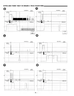 Предварительный просмотр 28 страницы Sanyo DC-DV610KR Service Manual