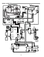 Предварительный просмотр 69 страницы Sanyo DC-DV610KR Service Manual