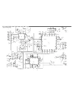 Предварительный просмотр 73 страницы Sanyo DC-DV610KR Service Manual