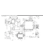 Предварительный просмотр 74 страницы Sanyo DC-DV610KR Service Manual