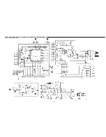 Предварительный просмотр 78 страницы Sanyo DC-DV610KR Service Manual