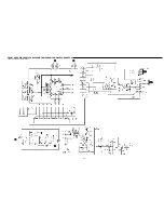 Предварительный просмотр 79 страницы Sanyo DC-DV610KR Service Manual