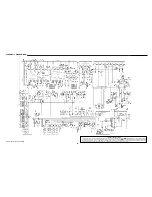 Предварительный просмотр 89 страницы Sanyo DC-DV610KR Service Manual