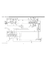 Предварительный просмотр 90 страницы Sanyo DC-DV610KR Service Manual