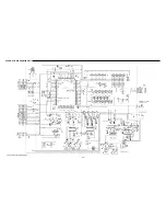 Предварительный просмотр 92 страницы Sanyo DC-DV610KR Service Manual