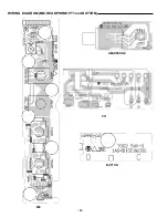 Предварительный просмотр 96 страницы Sanyo DC-DV610KR Service Manual