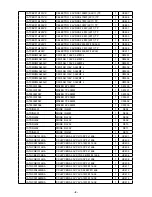 Предварительный просмотр 9 страницы Sanyo DC-E200/AU Service Manual