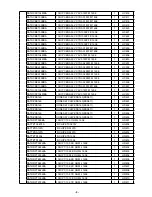 Предварительный просмотр 10 страницы Sanyo DC-E200/AU Service Manual