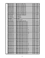 Предварительный просмотр 12 страницы Sanyo DC-E200/AU Service Manual