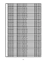 Предварительный просмотр 19 страницы Sanyo DC-E200/AU Service Manual