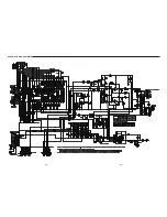 Предварительный просмотр 26 страницы Sanyo DC-E200/AU Service Manual