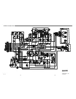 Предварительный просмотр 29 страницы Sanyo DC-E200/AU Service Manual