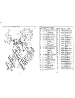 Предварительный просмотр 26 страницы Sanyo DC-F170 Service Manual