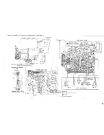 Предварительный просмотр 31 страницы Sanyo DC-F170 Service Manual