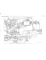 Предварительный просмотр 32 страницы Sanyo DC-F170 Service Manual